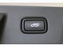 Hyundai Tucson 1.6 T-GDI HEV Premium 230PK! Navi/Leer/360view/Trekhaak "RIJKLAARPRIJS"