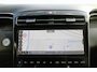 Hyundai Tucson 1.6 T-GDI HEV Premium 230PK! Navi/Leer/360view/Trekhaak "RIJKLAARPRIJS"
