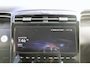 Hyundai Tucson 1.6 T-GDI HEV Premium 230PK! Navi/Leer/360view/Trekhaak "RIJKLAARPRIJS"
