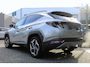 Hyundai Tucson 1.6 T-GDI HEV Premium 230PK! Navi/Leer/360view/Trekhaak "RIJKLAARPRIJS"