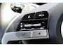 Hyundai Tucson 1.6 T-GDI HEV Premium 230PK! Navi/Leer/360view/Trekhaak "RIJKLAARPRIJS"