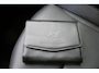 Hyundai Tucson 1.6 T-GDI HEV Premium 230PK! Navi/Leer/360view/Trekhaak "RIJKLAARPRIJS"