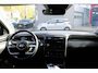 Hyundai Tucson 1.6 T-GDI HEV Premium 230PK! Navi/Leer/360view/Trekhaak "RIJKLAARPRIJS"