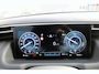 Hyundai Tucson 1.6 T-GDI HEV Premium 230PK! Navi/Leer/360view/Trekhaak "RIJKLAARPRIJS"