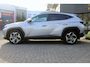 Hyundai Tucson 1.6 T-GDI HEV Premium 230PK! Navi/Leer/360view/Trekhaak "RIJKLAARPRIJS"