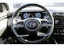 Hyundai Tucson 1.6 T-GDI HEV Premium 230PK! Navi/Leer/360view/Trekhaak "RIJKLAARPRIJS"