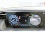 Hyundai Tucson 1.6 T-GDI HEV Premium 230PK! Navi/Leer/360view/Trekhaak "RIJKLAARPRIJS"