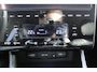 Hyundai Tucson 1.6 T-GDI HEV Premium 230PK! Navi/Leer/360view/Trekhaak "RIJKLAARPRIJS"