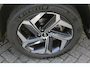 Hyundai Tucson 1.6 T-GDI HEV Premium 230PK! Navi/Leer/360view/Trekhaak "RIJKLAARPRIJS"