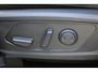 Hyundai Tucson 1.6 T-GDI HEV Premium 230PK! Navi/Leer/360view/Trekhaak "RIJKLAARPRIJS"