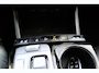 Hyundai Tucson 1.6 T-GDI HEV Premium 230PK! Navi/Leer/360view/Trekhaak "RIJKLAARPRIJS"