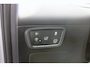 Hyundai Tucson 1.6 T-GDI HEV Premium 230PK! Navi/Leer/360view/Trekhaak "RIJKLAARPRIJS"