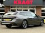 Peugeot 508 SW 1.6 HYbrid GT Pack Business - LED - Navi - climate - zuinig!