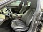 Peugeot 508 SW 1.6 HYbrid GT Pack Business - LED - Navi - climate - zuinig!