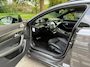 Peugeot 508 SW 1.6 HYbrid GT Pack Business - LED - Navi - climate - zuinig!