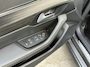 Peugeot 508 SW 1.6 HYbrid GT Pack Business - LED - Navi - climate - zuinig!