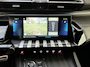Peugeot 508 SW 1.6 HYbrid GT Pack Business - LED - Navi - climate - zuinig!