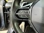 Peugeot 508 SW 1.6 HYbrid GT Pack Business - LED - Navi - climate - zuinig!