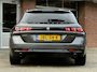 Peugeot 508 SW 1.6 HYbrid GT Pack Business - LED - Navi - climate - zuinig!