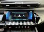Peugeot 508 SW 1.6 HYbrid GT Pack Business - LED - Navi - climate - zuinig!