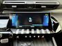 Peugeot 508 SW 1.6 HYbrid GT Pack Business - LED - Navi - climate - zuinig!