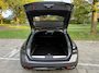 Peugeot 508 SW 1.6 HYbrid GT Pack Business - LED - Navi - climate - zuinig!
