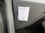Peugeot 508 SW 1.6 HYbrid GT Pack Business - LED - Navi - climate - zuinig!