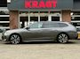 Peugeot 508 SW 1.6 HYbrid GT Pack Business - LED - Navi - climate - zuinig!
