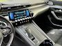 Peugeot 508 SW 1.6 HYbrid GT Pack Business - LED - Navi - climate - zuinig!
