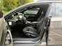Peugeot 508 SW 1.6 HYbrid GT Pack Business - LED - Navi - climate - zuinig!