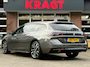 Peugeot 508 SW 1.6 HYbrid GT Pack Business - LED - Navi - climate - zuinig!