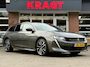 Peugeot 508 SW 1.6 HYbrid GT Pack Business - LED - Navi - climate - zuinig!