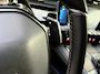 Peugeot 508 SW 1.6 HYbrid GT Pack Business - LED - Navi - climate - zuinig!