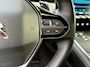 Peugeot 508 SW 1.6 HYbrid GT Pack Business - LED - Navi - climate - zuinig!