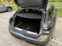 Peugeot 508 SW 1.6 HYbrid GT Pack Business - LED - Navi - climate - zuinig!