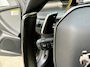 Peugeot 508 SW 1.6 HYbrid GT Pack Business - LED - Navi - climate - zuinig!