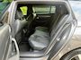 Peugeot 508 SW 1.6 HYbrid GT Pack Business - LED - Navi - climate - zuinig!