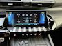 Peugeot 508 SW 1.6 HYbrid GT Pack Business - LED - Navi - climate - zuinig!