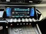 Peugeot 508 SW 1.6 HYbrid GT Pack Business - LED - Navi - climate - zuinig!