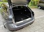 Peugeot 508 SW 1.6 HYbrid GT Pack Business - LED - Navi - climate - zuinig!