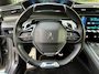 Peugeot 508 SW 1.6 HYbrid GT Pack Business - LED - Navi - climate - zuinig!