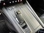 Peugeot 508 SW 1.6 HYbrid GT Pack Business - LED - Navi - climate - zuinig!