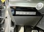 Peugeot 508 SW 1.6 HYbrid GT Pack Business - LED - Navi - climate - zuinig!