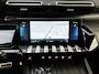 Peugeot 508 SW 1.6 HYbrid GT Pack Business - LED - Navi - climate - zuinig!