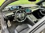 Peugeot 508 SW 1.6 HYbrid GT Pack Business - LED - Navi - climate - zuinig!