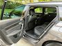 Peugeot 508 SW 1.6 HYbrid GT Pack Business - LED - Navi - climate - zuinig!