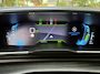 Peugeot 508 SW 1.6 HYbrid GT Pack Business - LED - Navi - climate - zuinig!