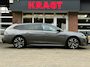 Peugeot 508 SW 1.6 HYbrid GT Pack Business - LED - Navi - climate - zuinig!