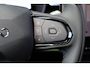 Lynk & Co 01 1.5 More VOORRAAD ACTIE OP=OP - Panorama/schuifdak - Adaptieve Cruise control met stuurovername - Infinity Audio by Harman/Kardon - BLIS - Stoelverwarming voor - Adaptieve LED koplampen - Geïntegreerde dashcam voor - Elektr. bedienb. achterklep - Draadloze Apple Carplay & Android Auto - Keyless Entry & drive - 20' LMV