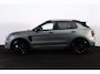 Lynk & Co 01 1.5 More VOORRAAD ACTIE OP=OP - Panorama/schuifdak - Adaptieve Cruise control met stuurovername - Infinity Audio by Harman/Kardon - BLIS - Stoelverwarming voor - Adaptieve LED koplampen - Geïntegreerde dashcam voor - Elektr. bedienb. achterklep - Draadloze Apple Carplay & Android Auto - Keyless Entry & drive - 20' LMV
